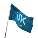 Gevelvlag
